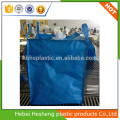 Antistatic FIBC /Jambo bag /bulk bag /ton bag